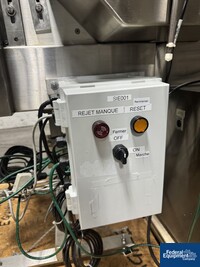 Image of Filamatic Inline Filler 20