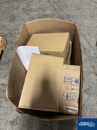 Image of Filamatic Inline Filler 21