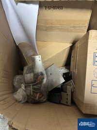 Image of Filamatic Inline Filler 22