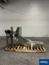 Image of Filamatic Inline Filler 23