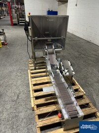 Image of Filamatic Inline Filler 25