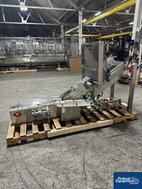 Image of Filamatic Inline Filler 26