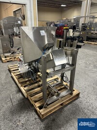 Image of Filamatic Inline Filler 27