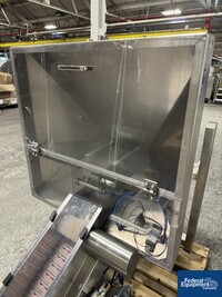 Image of Filamatic Inline Filler 28