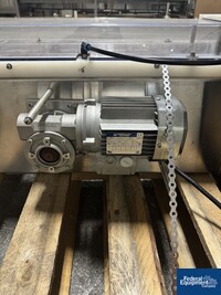 Image of Filamatic Inline Filler 29