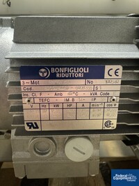 Image of Filamatic Inline Filler 30