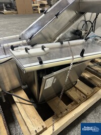 Image of Filamatic Inline Filler 31