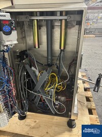 Image of Filamatic Inline Filler 40