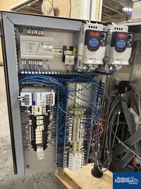 Image of Filamatic Inline Filler 41