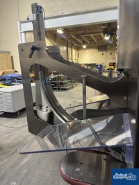 Image of Filamatic Inline Filler 42