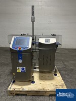 Image of Filamatic Inline Filler 44