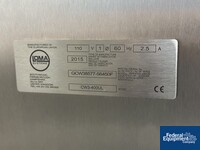 Image of Filamatic Inline Filler 45