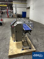 Image of Filamatic Inline Filler 46