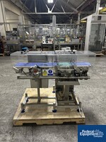 Image of Filamatic Inline Filler 47