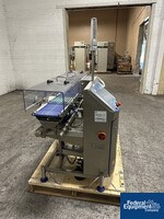 Image of Filamatic Inline Filler 48