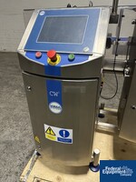 Image of Filamatic Inline Filler 49