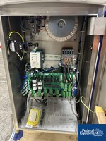Image of Filamatic Inline Filler 50