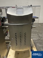 Image of Filamatic Inline Filler 51
