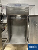 Image of Filamatic Inline Filler 52