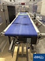 Image of Filamatic Inline Filler 53