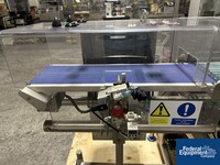 Image of Filamatic Inline Filler 54