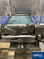 Image of Filamatic Inline Filler 55