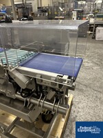 Image of Filamatic Inline Filler 56