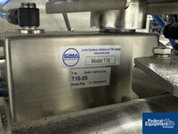 Image of Filamatic Inline Filler 57