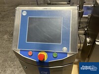 Image of Filamatic Inline Filler 58
