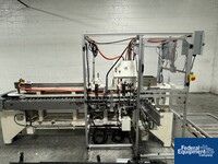 Image of Filamatic Inline Filler 59