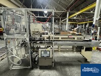 Image of Filamatic Inline Filler 63