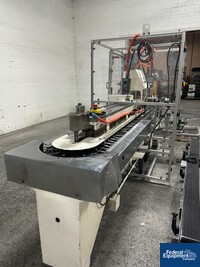 Image of Filamatic Inline Filler 64