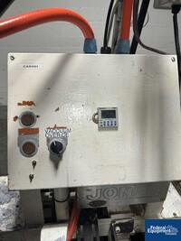 Image of Filamatic Inline Filler 65