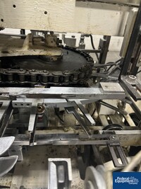 Image of Filamatic Inline Filler 68