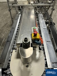 Image of Filamatic Inline Filler 69