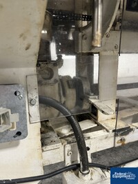 Image of Filamatic Inline Filler 70