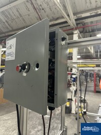 Image of Filamatic Inline Filler 71