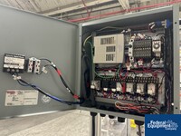 Image of Filamatic Inline Filler 72