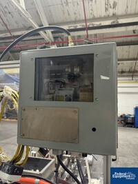 Image of Filamatic Inline Filler 73