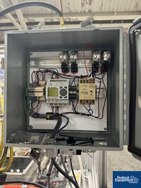 Image of Filamatic Inline Filler 74