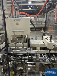 Image of Filamatic Inline Filler 75