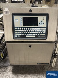 Image of Filamatic Inline Filler 76