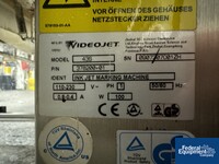Image of Filamatic Inline Filler 77