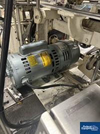Image of Filamatic Inline Filler 78