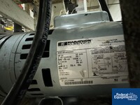 Image of Filamatic Inline Filler 79