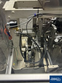 Image of Filamatic Inline Filler 80