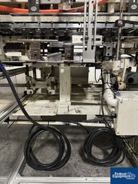 Image of Filamatic Inline Filler 81