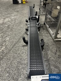 Image of Filamatic Inline Filler 83