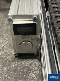 Image of Filamatic Inline Filler 84