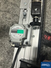 Image of Filamatic Inline Filler 85